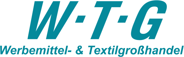 Werbemittel- & Textilgroßhandel Jens Ihßen